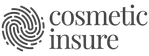 Cosmetic Insure